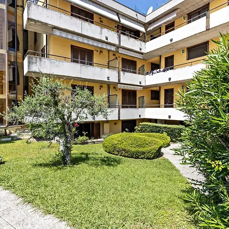 Casa Cattaleya Desenzano del Garda